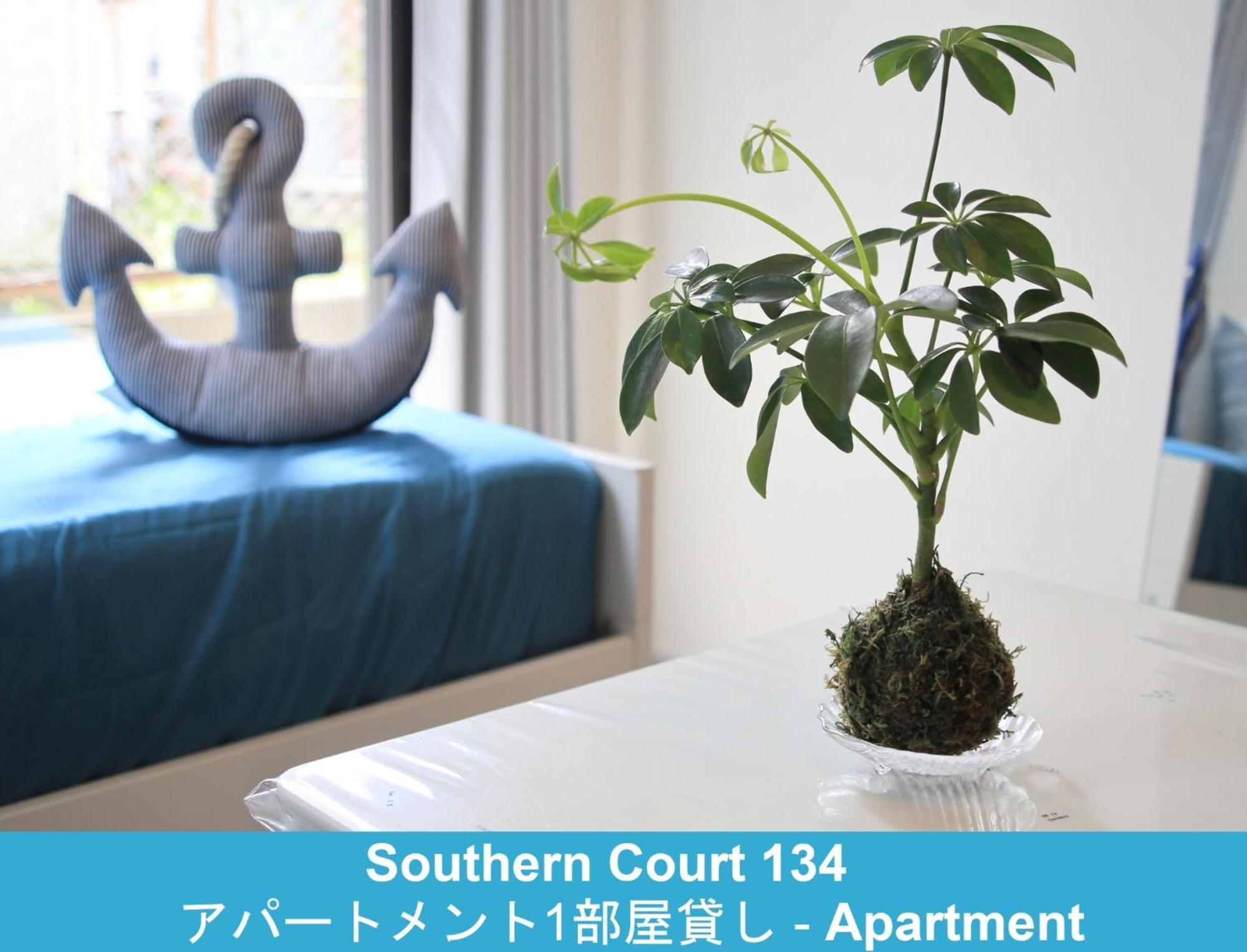 Enoshima Guest House 134 / Vacation Stay 60850 ฟูจิซาวะ ภายนอก รูปภาพ