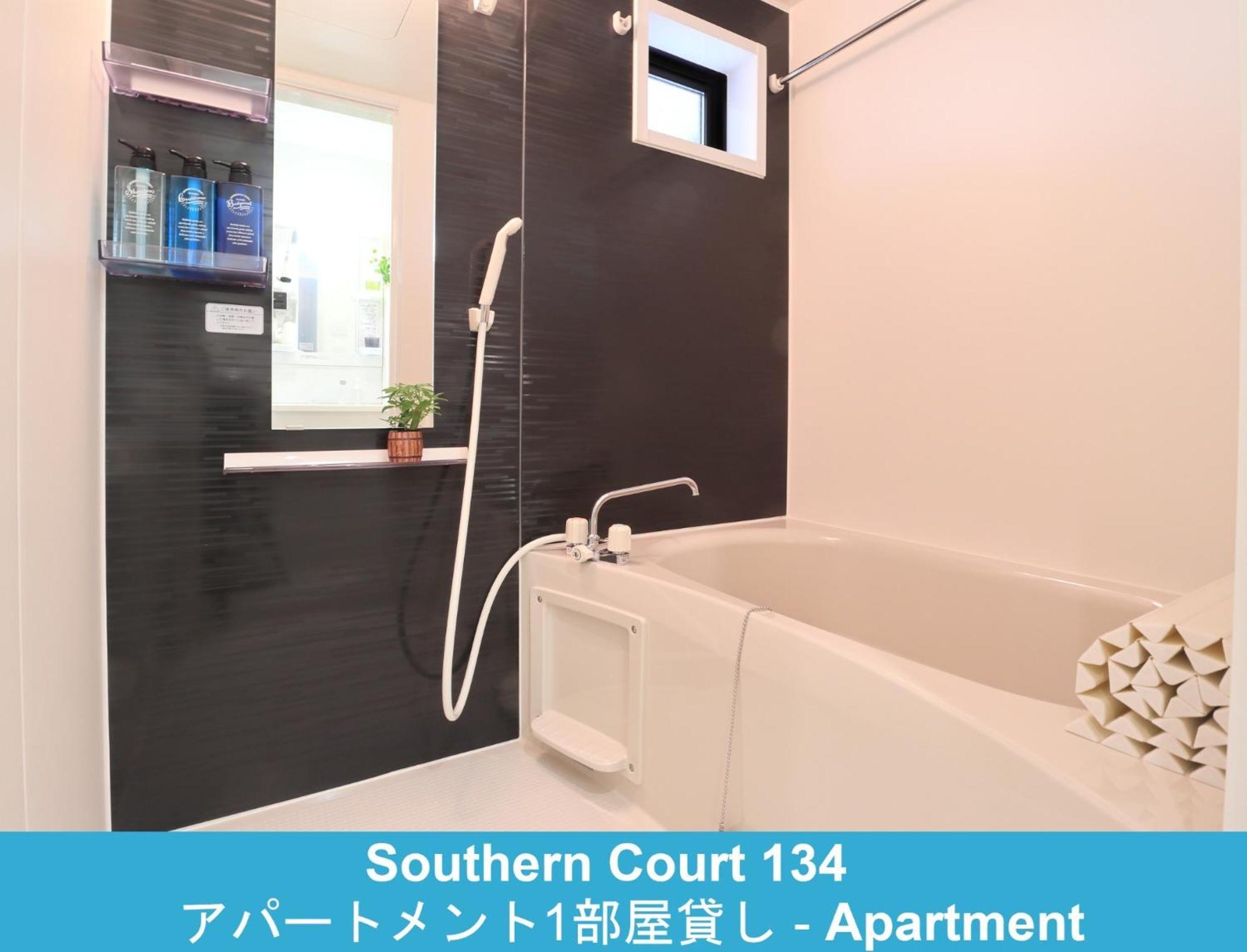 Enoshima Guest House 134 / Vacation Stay 60850 ฟูจิซาวะ ภายนอก รูปภาพ
