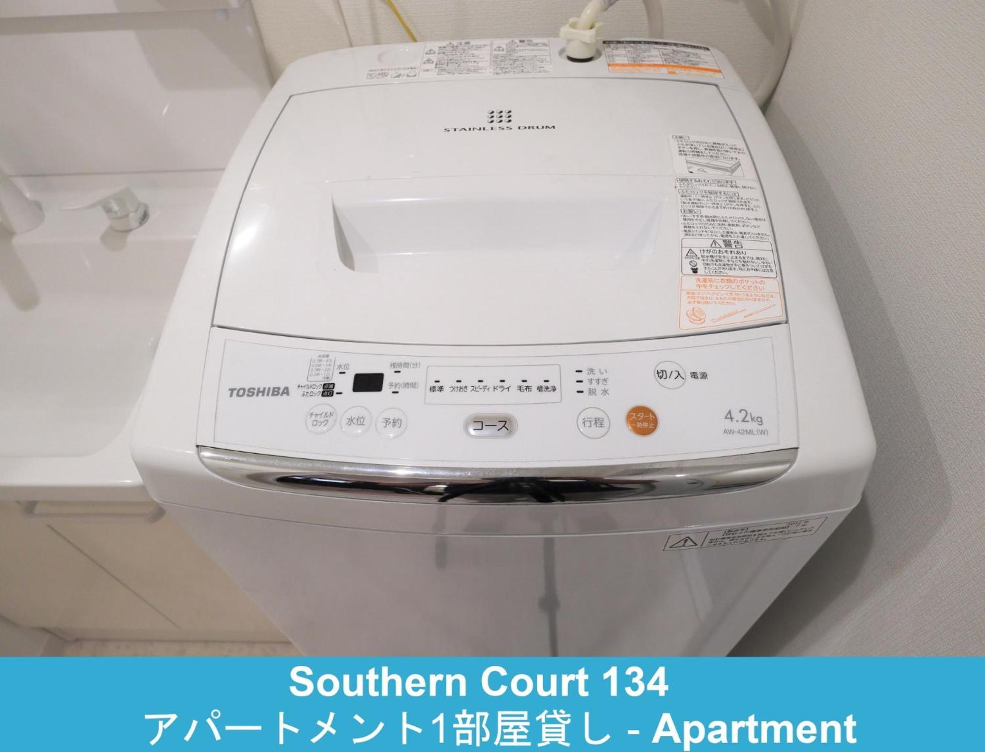 Enoshima Guest House 134 / Vacation Stay 60850 ฟูจิซาวะ ภายนอก รูปภาพ