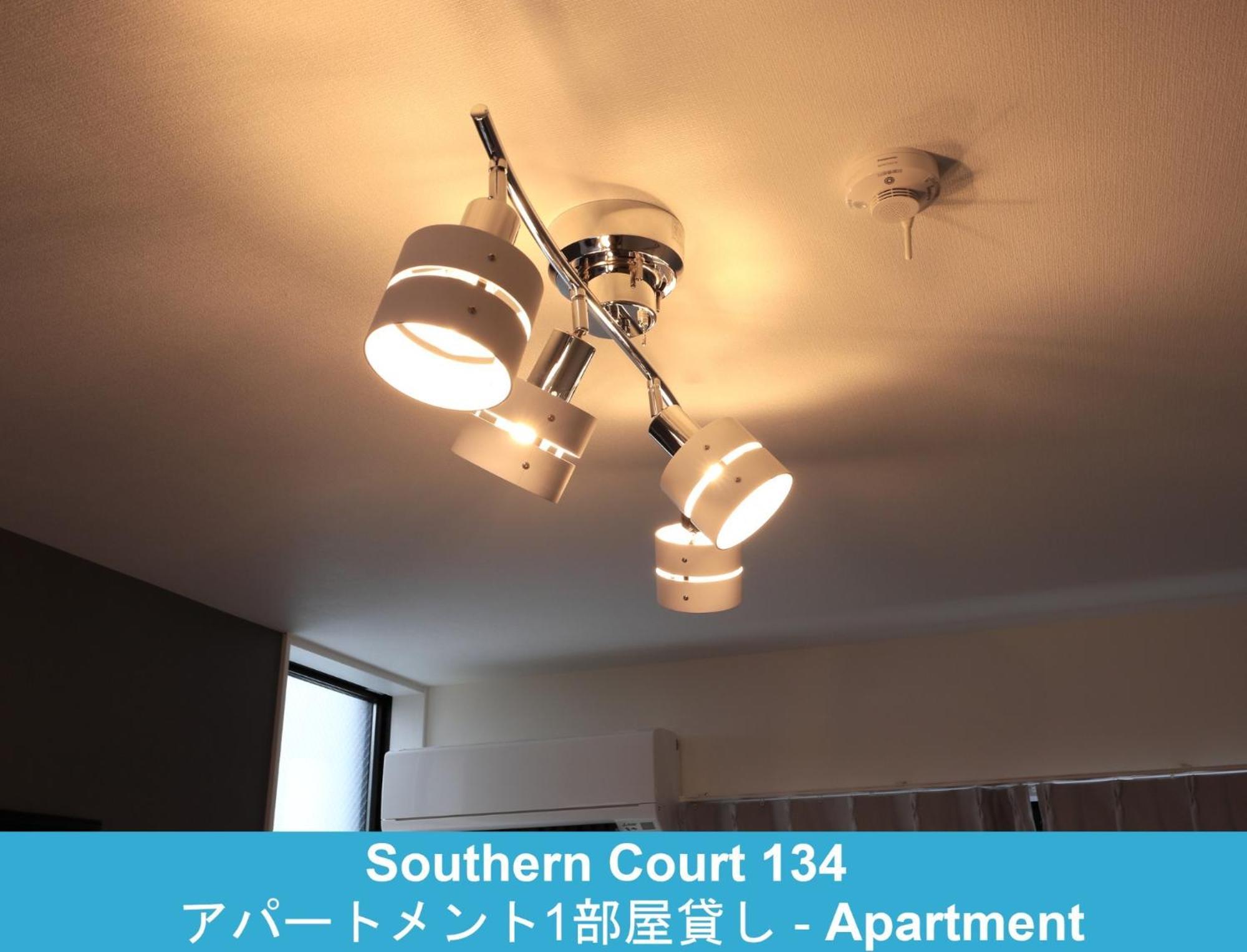 Enoshima Guest House 134 / Vacation Stay 60850 ฟูจิซาวะ ภายนอก รูปภาพ